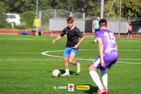 <a href="https://st.getinfootball.com/albums/1089046/669510e497391_1920.jpg" target="_blank">Завантажити оригінал</a>