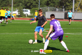 <a href="https://st.getinfootball.com/albums/1089046/669510e835af2_1920.jpg" target="_blank">Завантажити оригінал</a>