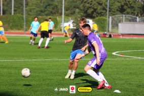 <a href="https://st.getinfootball.com/albums/1089046/669510ecd53d4_1920.jpg" target="_blank">Завантажити оригінал</a>