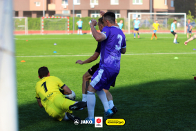<a href="https://st.getinfootball.com/albums/1089046/669510f063dc5_1920.jpg" target="_blank">Завантажити оригінал</a>