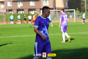 <a href="https://st.getinfootball.com/albums/1089046/669510f38d40b_1920.jpg" target="_blank">Завантажити оригінал</a>