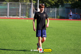 <a href="https://st.getinfootball.com/albums/1089046/669510f6cf64d_1920.jpg" target="_blank">Завантажити оригінал</a>