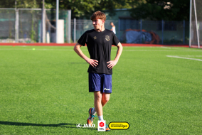 <a href="https://st.getinfootball.com/albums/1089046/669510fa0ed1f_1920.jpg" target="_blank">Завантажити оригінал</a>