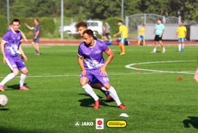 <a href="https://st.getinfootball.com/albums/1089046/669510fd797af_1920.jpg" target="_blank">Завантажити оригінал</a>