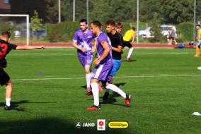 <a href="https://st.getinfootball.com/albums/1089046/669511018fcf8_1920.jpg" target="_blank">Завантажити оригінал</a>