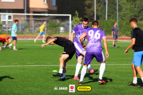 <a href="https://st.getinfootball.com/albums/1089046/66951104d909d_1920.jpg" target="_blank">Завантажити оригінал</a>