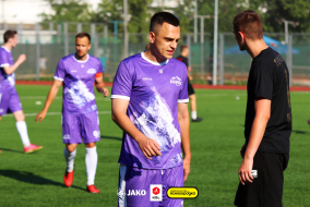 <a href="https://st.getinfootball.com/albums/1089046/66951108490da_1920.jpg" target="_blank">Завантажити оригінал</a>