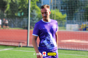 <a href="https://st.getinfootball.com/albums/1089046/6695110b7600d_1920.jpg" target="_blank">Завантажити оригінал</a>