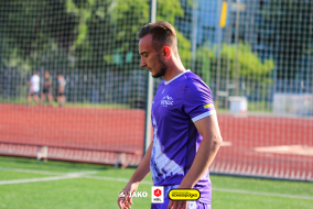 <a href="https://st.getinfootball.com/albums/1089046/6695110eb1c8c_1920.jpg" target="_blank">Завантажити оригінал</a>