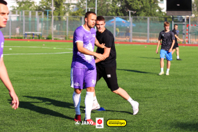 <a href="https://st.getinfootball.com/albums/1089046/66951111e92c7_1920.jpg" target="_blank">Завантажити оригінал</a>