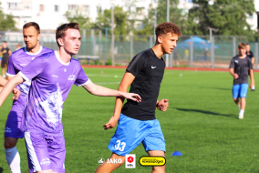 <a href="https://st.getinfootball.com/albums/1089046/6695111534974_1920.jpg" target="_blank">Завантажити оригінал</a>