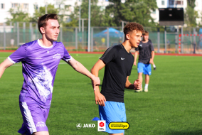<a href="https://st.getinfootball.com/albums/1089046/6695111898f87_1920.jpg" target="_blank">Завантажити оригінал</a>
