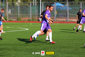 <a href="https://st.getinfootball.com/albums/1089046/6695111c5703c_1920.jpg" target="_blank">Завантажити оригінал</a>