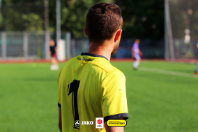 <a href="https://st.getinfootball.com/albums/1089046/6695111fcb9a0_1920.jpg" target="_blank">Завантажити оригінал</a>