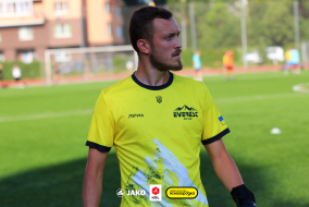 <a href="https://st.getinfootball.com/albums/1089046/669511233e5f6_1920.jpg" target="_blank">Завантажити оригінал</a>
