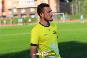 <a href="https://st.getinfootball.com/albums/1089046/669511267e3a7_1920.jpg" target="_blank">Завантажити оригінал</a>