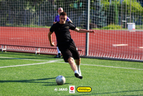 <a href="https://st.getinfootball.com/albums/1089046/66951129b8a1d_1920.jpg" target="_blank">Завантажити оригінал</a>