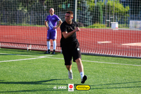 <a href="https://st.getinfootball.com/albums/1089046/6695112d4b306_1920.jpg" target="_blank">Завантажити оригінал</a>