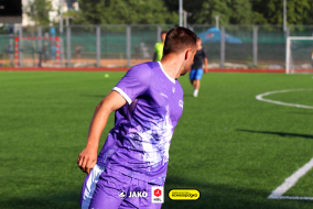 <a href="https://st.getinfootball.com/albums/1089046/66951130a6ec8_1920.jpg" target="_blank">Завантажити оригінал</a>
