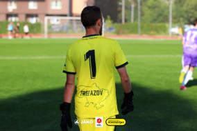 <a href="https://st.getinfootball.com/albums/1089046/66951134193d5_1920.jpg" target="_blank">Завантажити оригінал</a>
