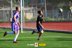 <a href="https://st.getinfootball.com/albums/1089046/669511374d3b7_1920.jpg" target="_blank">Завантажити оригінал</a>