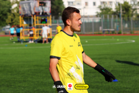 <a href="https://st.getinfootball.com/albums/1089046/6695113aef7bb_1920.jpg" target="_blank">Завантажити оригінал</a>