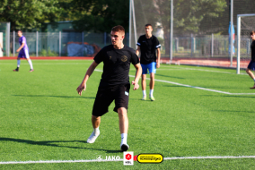 <a href="https://st.getinfootball.com/albums/1089046/6695113ead693_1920.jpg" target="_blank">Завантажити оригінал</a>