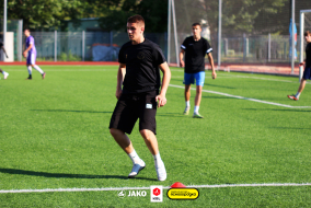 <a href="https://st.getinfootball.com/albums/1089046/66951142285e2_1920.jpg" target="_blank">Завантажити оригінал</a>