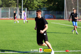 <a href="https://st.getinfootball.com/albums/1089046/66951145783d2_1920.jpg" target="_blank">Завантажити оригінал</a>