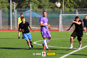 <a href="https://st.getinfootball.com/albums/1089046/66951148d0800_1920.jpg" target="_blank">Завантажити оригінал</a>