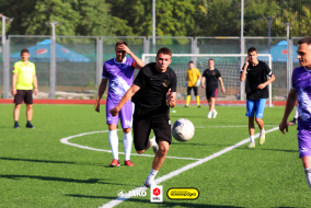 <a href="https://st.getinfootball.com/albums/1089046/6695114c19923_1920.jpg" target="_blank">Завантажити оригінал</a>