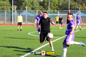 <a href="https://st.getinfootball.com/albums/1089046/6695114f65f2b_1920.jpg" target="_blank">Завантажити оригінал</a>