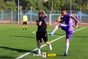 <a href="https://st.getinfootball.com/albums/1089046/669511547d661_1920.jpg" target="_blank">Завантажити оригінал</a>