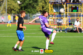 <a href="https://st.getinfootball.com/albums/1089046/66951158374cc_1920.jpg" target="_blank">Завантажити оригінал</a>