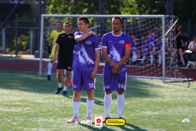 <a href="https://st.getinfootball.com/albums/1089046/6695115bd59b5_1920.jpg" target="_blank">Завантажити оригінал</a>