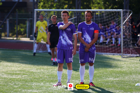 <a href="https://st.getinfootball.com/albums/1089046/6695115fce06a_1920.jpg" target="_blank">Завантажити оригінал</a>