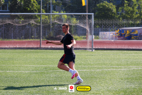 <a href="https://st.getinfootball.com/albums/1089046/6695116450b09_1920.jpg" target="_blank">Завантажити оригінал</a>