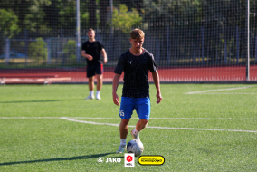 <a href="https://st.getinfootball.com/albums/1089046/66951168696b6_1920.jpg" target="_blank">Завантажити оригінал</a>
