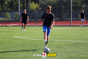 <a href="https://st.getinfootball.com/albums/1089046/6695116c5f134_1920.jpg" target="_blank">Завантажити оригінал</a>