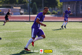 <a href="https://st.getinfootball.com/albums/1089046/66951170b343b_1920.jpg" target="_blank">Завантажити оригінал</a>