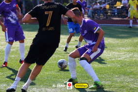 <a href="https://st.getinfootball.com/albums/1089046/669511746daeb_1920.jpg" target="_blank">Завантажити оригінал</a>
