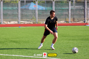 <a href="https://st.getinfootball.com/albums/1089046/6695117857676_1920.jpg" target="_blank">Завантажити оригінал</a>