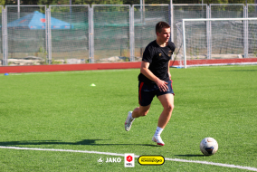 <a href="https://st.getinfootball.com/albums/1089046/6695117c47ab7_1920.jpg" target="_blank">Завантажити оригінал</a>