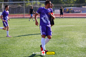 <a href="https://st.getinfootball.com/albums/1089046/669511803ae62_1920.jpg" target="_blank">Завантажити оригінал</a>
