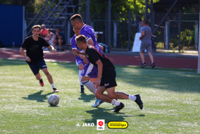 <a href="https://st.getinfootball.com/albums/1089046/66951183decd1_1920.jpg" target="_blank">Завантажити оригінал</a>