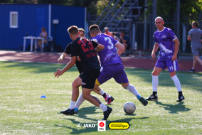 <a href="https://st.getinfootball.com/albums/1089046/66951188c2780_1920.jpg" target="_blank">Завантажити оригінал</a>