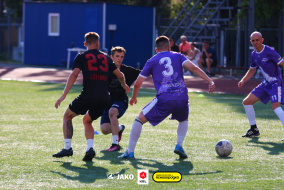 <a href="https://st.getinfootball.com/albums/1089046/6695118cddb40_1920.jpg" target="_blank">Завантажити оригінал</a>