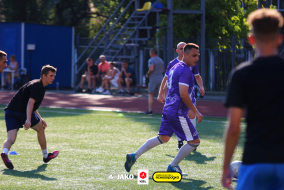 <a href="https://st.getinfootball.com/albums/1089046/66951190d749a_1920.jpg" target="_blank">Завантажити оригінал</a>