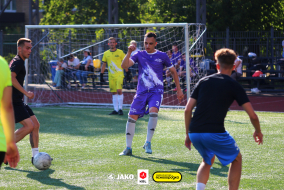 <a href="https://st.getinfootball.com/albums/1089046/669511952dce3_1920.jpg" target="_blank">Завантажити оригінал</a>