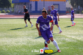 <a href="https://st.getinfootball.com/albums/1089046/6695119bd851d_1920.jpg" target="_blank">Завантажити оригінал</a>